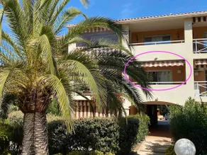 Getaway in the Gulf of Saint Tropez - Image 4