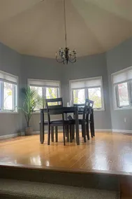 The Shades of Grey Lake house! - Image 3