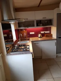 Edith Grove House - Image 3