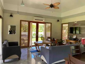 Villa Del Mar luxury beach style villa - Image 3