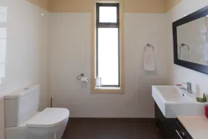 141 Providence Drive, Bowhill - Image 5