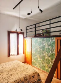 Studio - Image 2