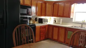 The Canal House - Image 3