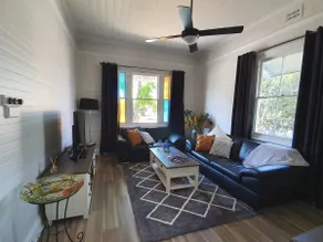 Ellson House - The Heart of the Hunter - Image 2