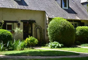 Lovely Cottage - Image 2