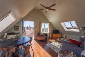 ”Clancy's Cottage”a cozy 2bdr house - Image 3