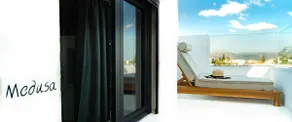 Smaris Collection villa Sisi  - Image 5