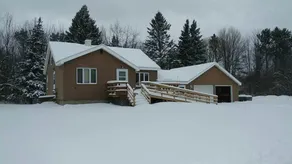 DJ's Destination U.P. (223) - Image 2