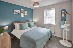 Host & Stay - Shipwrights - Image 4
