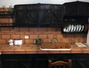 Casa Maria Luisa - Image 3