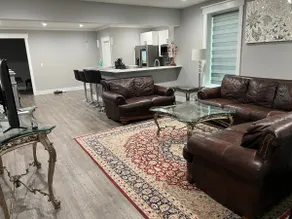 Modern large unit 2 bed and 2 bath in Alex va, - Image 3