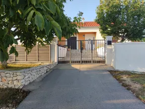 Villa Belvedere - Image 2