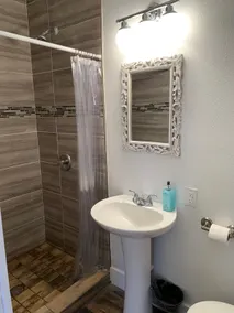⭐️⭐️Studio apartment (central) historical district⭐️⭐️ - Image 5