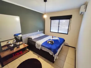 Large 1-bedroom apartment/downtown/near HospitalSVP/mall - Image 3