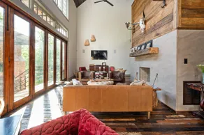 The Roost - Image 5