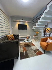 Our homey guesthouse - Image 5