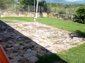 Villa Anita (MINIMUM 10 people) +10 👨‍👩‍👧‍👦P - Image 4
