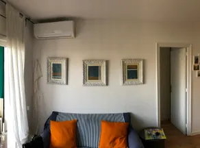 Komfortabel og lys lejlighed 20 minutter fra centrum af Barcelona - Image 5