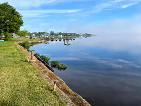 Little piece of heaven in your own back yard! - Image 5