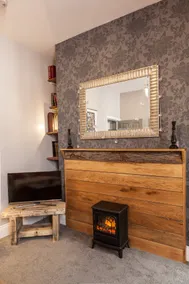 Coalminer's Cottage - Image 5