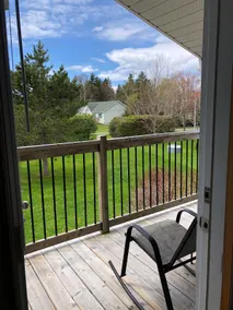 Peaceful Pines Cottage - Image 2