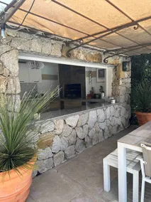 Villa-Picciolina-Ensuite-Sea view - Image 4