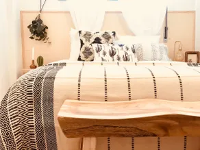 White House - Wonderful 4pax by the Sea - Free Wifi - Image 3
