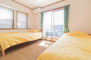 Kamakura's Entire House! Family-friendly, up to 10 people - Image 4