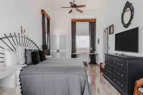 360' Wonderful View private PH - Image 4