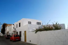 Salobreña Old Town Duplex: Stylish, Comfortable & Peaceful.  - Image 2