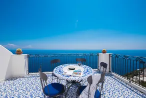 Villa Virginia -no steps -private pool-free WiFi - Image 4