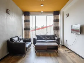 Amaze Residence.Modern luxury 2bedroom apartment.5 - Image 2
