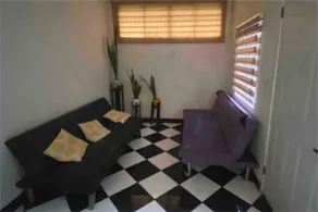 Full SS accommodation near Cuscatlán Stadium - Image 5