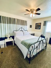 MountainValley: Views/Luxury/Clean 65+Ammenities - Image 4