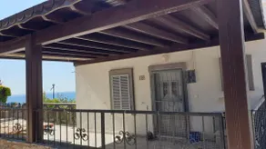 House with magnificent sea views in Bodrum - Image 5