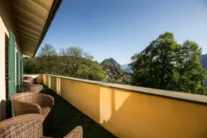 Casa Calina - Image 5