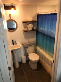 Main Suite - Suite No. 1 - Image 5