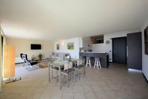 Larianella House, peace and relaxation - Image 3