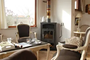vacation cottage, flea market and regional products - Image 3