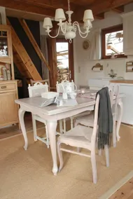 vacation cottage, flea market and regional products - Image 4