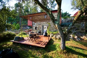 GoToGeres - Casa da Ramada - Supernatural - Image 4
