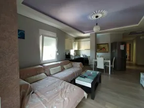 Mia's Sea View Apartment - Image 5