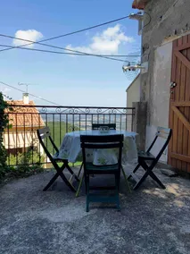 Petit appartement à proximité de St Florent - Image 3
