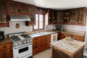Maison 704; A Downtown Charlevoix Vintage Charmer - Image 4