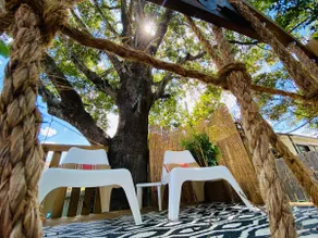 Mochi Cottage - Image 3