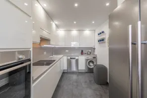 MEDANO4YOU Barefoot Beach House - Image 3