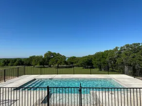 Cedar Creek Ranch on Lake Whitney - Image 2