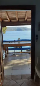 Cozy house with private beach - Image 4