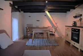 Au ptit gîte - Image 2