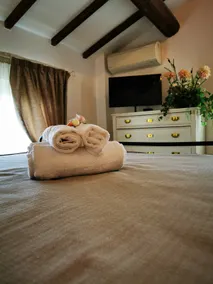 Agriturismo Sotto la Rocca - Image 3